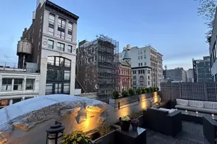 77 Bleecker St, New York City, NY 10012 - Photo 10