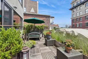 77 Bleecker St, New York City, NY 10012 - Photo 1