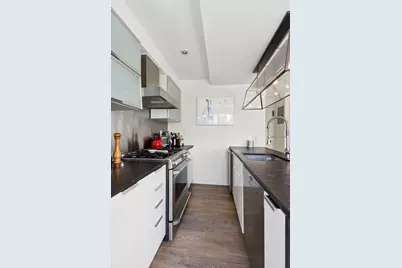 77 Bleecker Street #1029, New York City, NY 10012 - Photo 6