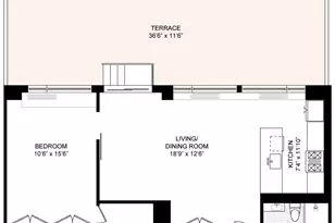 77 Bleecker St, New York City, NY 10012 - Photo 12