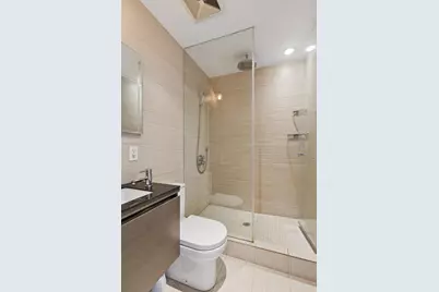 77 Bleecker Street #1029, New York City, NY 10012 - Photo 8