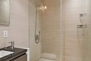 77 Bleecker St, New York City, NY 10012 - Photo 8