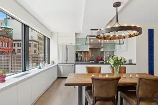 77 Bleecker St, New York City, NY 10012 - Photo 4