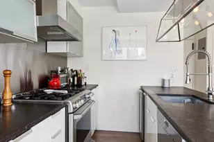 77 Bleecker St, New York City, NY 10012 - Photo 6
