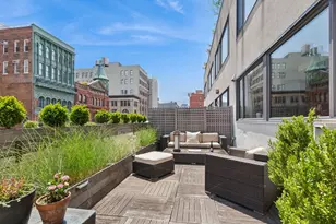 77 Bleecker St, New York City, NY 10012 - Photo 2