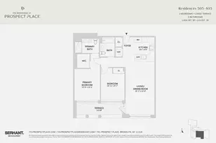 701 Prospect Pl, New York City, NY 11216 - Photo 10