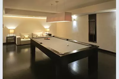 20 Pine Street #507, New York City, NY 10005 - Photo 12