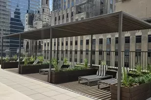 20 Pine St, New York City, NY 10005 - Photo 10