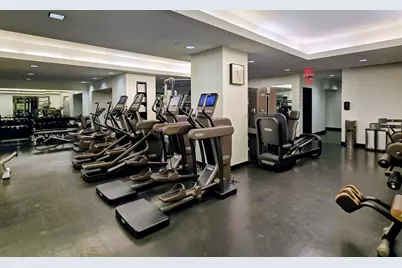 20 Pine Street #507, New York City, NY 10005 - Photo 10