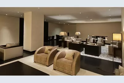 20 Pine Street #507, New York City, NY 10005 - Photo 12
