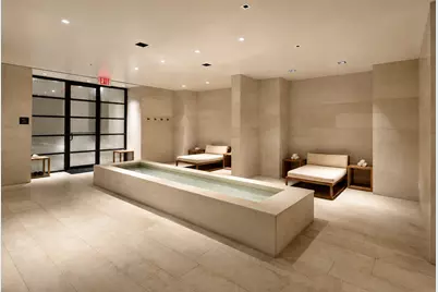 20 Pine Street #507, New York City, NY 10005 - Photo 8