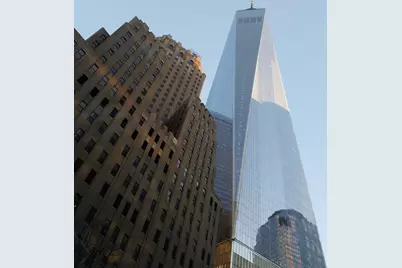 20 Pine Street #507, New York City, NY 10005 - Photo 18