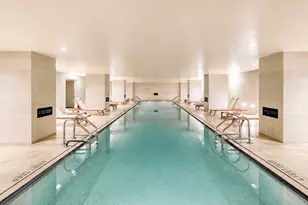 20 Pine St, New York City, NY 10005 - Photo 6