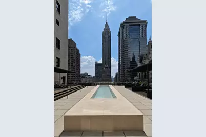 20 Pine Street #507, New York City, NY 10005 - Photo 8