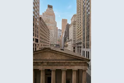 20 Pine Street #507, New York City, NY 10005 - Photo 2