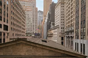 20 Pine St, New York City, NY 10005 - Photo 2