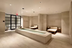 20 Pine St, New York City, NY 10005 - Photo 8