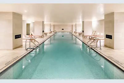 20 Pine Street #507, New York City, NY 10005 - Photo 6