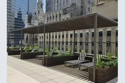 20 Pine Street #507, New York City, NY 10005 - Photo 10