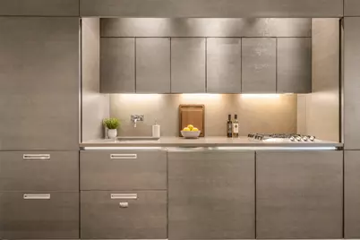 20 Pine Street #507, New York City, NY 10005 - Photo 4