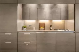 20 Pine St, New York City, NY 10005 - Photo 4