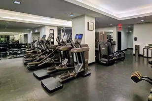 20 Pine St, New York City, NY 10005 - Photo 10