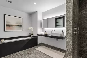 20 Pine St, New York City, NY 10005 - Photo 6