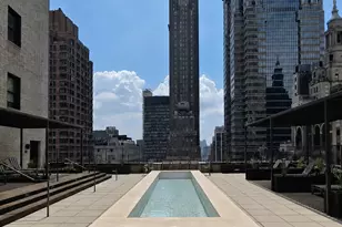 20 Pine St, New York City, NY 10005 - Photo 8