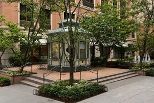 20 Pine St, New York City, NY 10005 - Photo 20