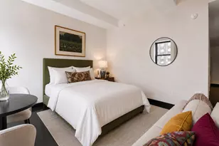 20 Pine St, New York City, NY 10005 - Photo 2