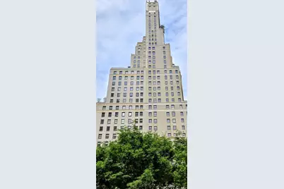 20 Pine Street #507, New York City, NY 10005 - Photo 16