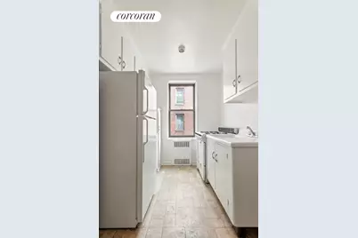 2140 Knapp Street #4H, Brooklyn, NY 11229 - Photo 4