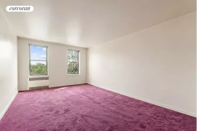2140 Knapp Street #4H, Brooklyn, NY 11229 - Photo 1