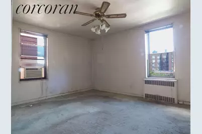 2140 Knapp Street #4H, Brooklyn, NY 11229 - Photo 4