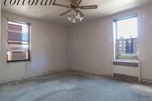 2140 Knapp St, Brooklyn, NY 11229 - Photo 4