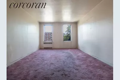 2140 Knapp Street #4H, Brooklyn, NY 11229 - Photo 2