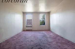 2140 Knapp St, Brooklyn, NY 11229 - Photo 2