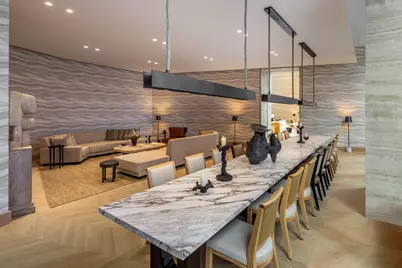500 W 18th Street #WEST_26D, New York City, NY 10011 - Photo 8