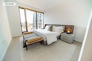 500 W 18th St, New York City, NY 10011 - Photo 4