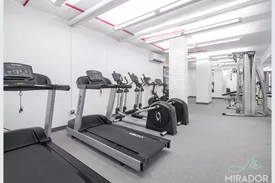 255 W 14th Street #5B, New York, NY 10011 - Photo 10
