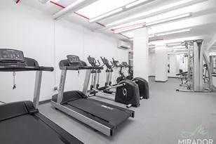 255 W 14th St, New York, NY 10011 - Photo 10