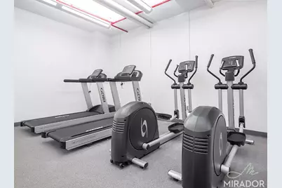 255 W 14th Street #5B, New York City, NY 10011 - Photo 8
