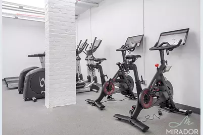 255 W 14th Street #5B, New York, NY 10011 - Photo 6