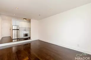 255 W 14th St, New York, NY 10011 - Photo 2