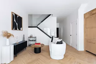128 Summit St, New York City, NY 11231 - Photo 2