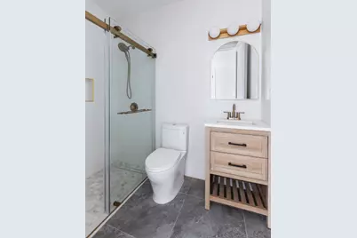 128 Summit Street #2, Brooklyn, NY 11231 - Photo 8