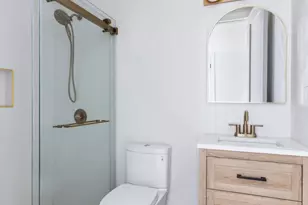 128 Summit St, Brooklyn, NY 11231 - Photo 8