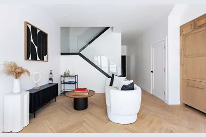 128 Summit Street #2, Brooklyn, NY 11231 - Photo 2