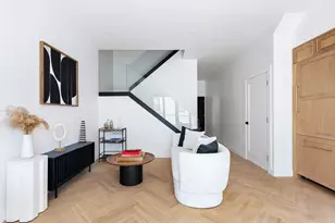 128 Summit St, Brooklyn, NY 11231 - Photo 2