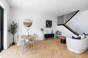 128 Summit St, New York City, NY 11231 - Photo 1